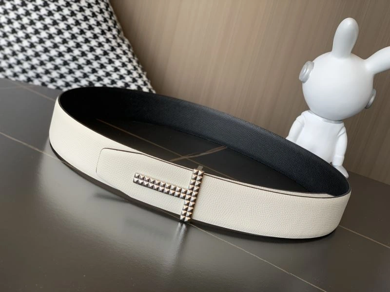 TOX FXRD Belts Soft 248701
