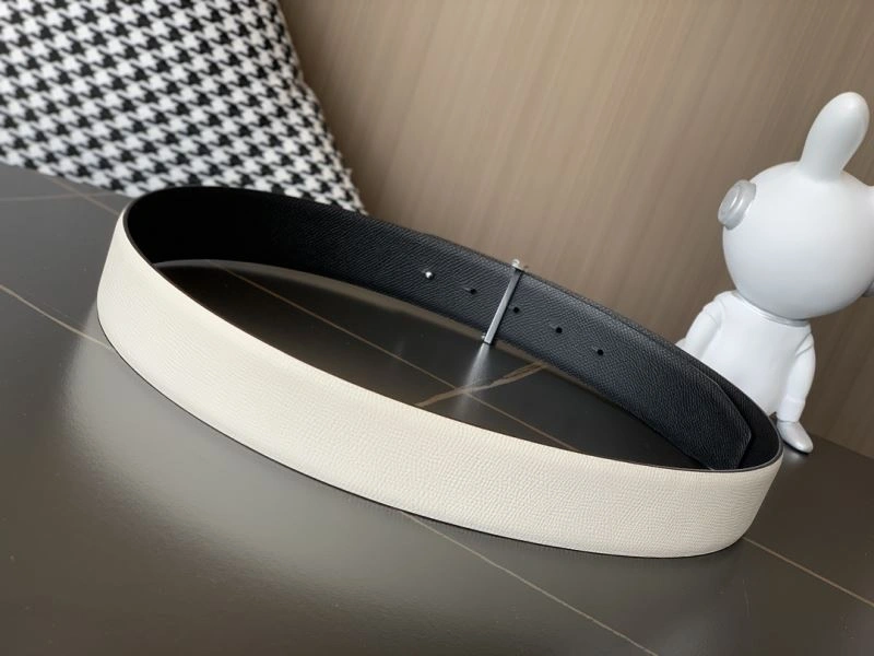 TOX FXRD Belts Soft 248701
