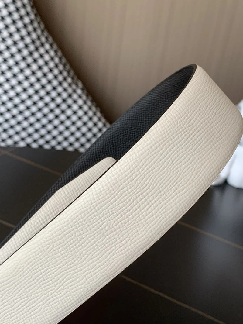 TOX FXRD Belts Soft 248701