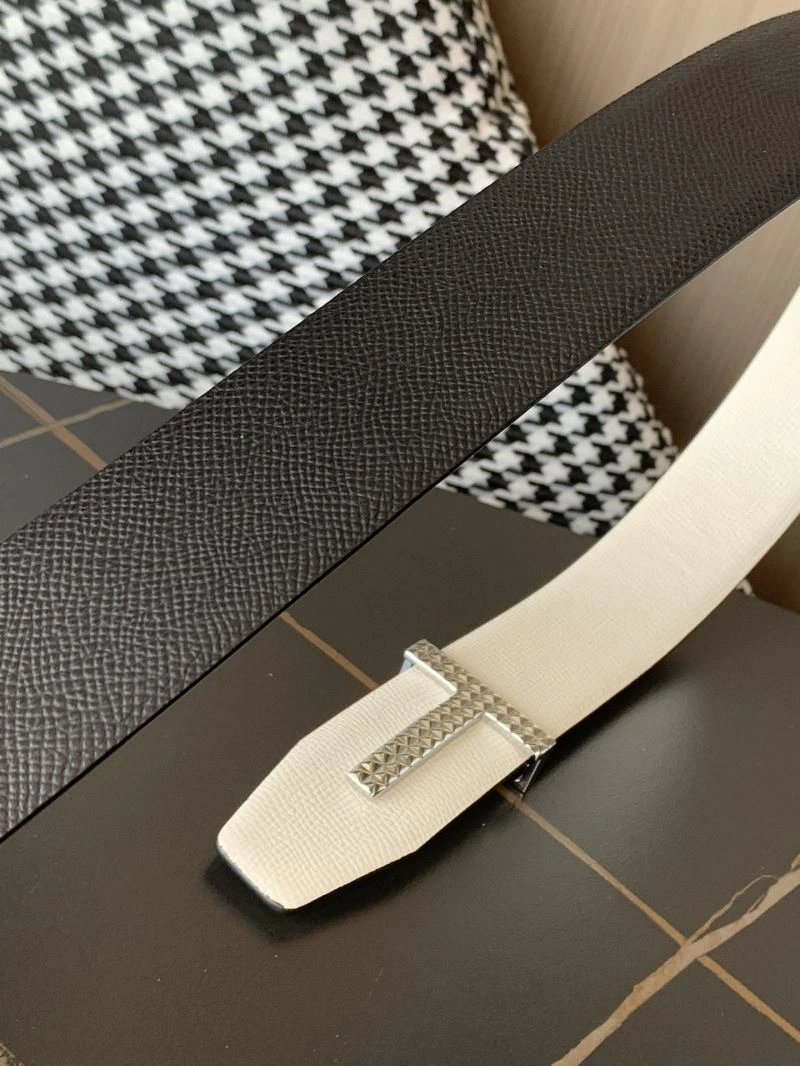 TOX FXRD Belts Soft 248701