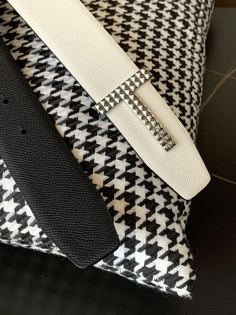 TOX FXRD Belts Soft 248701