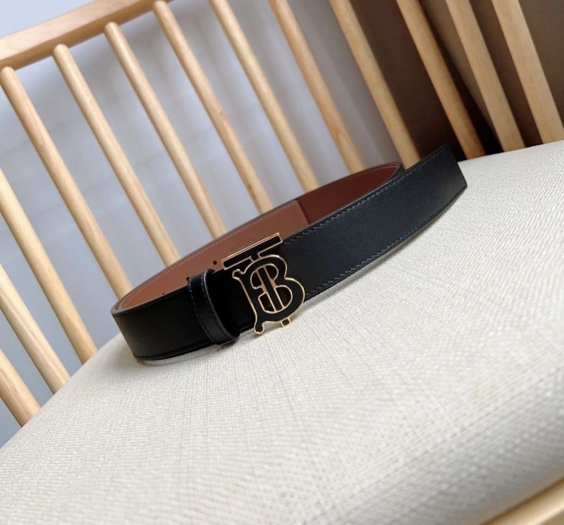 DailyWear Bxrbxrry Belts 240815