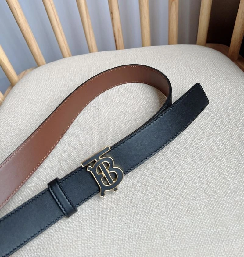 DailyWear Bxrbxrry Belts 240815