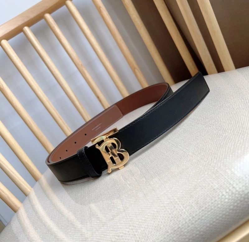 Bxrbxrry Belts WellDesigned 240818