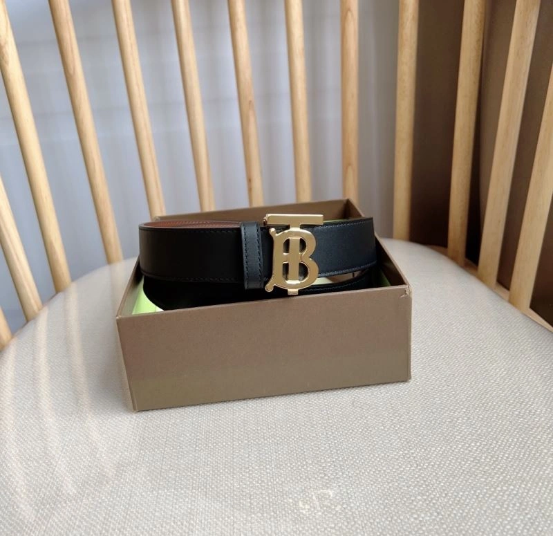 Bxrbxrry Belts WellDesigned 240818
