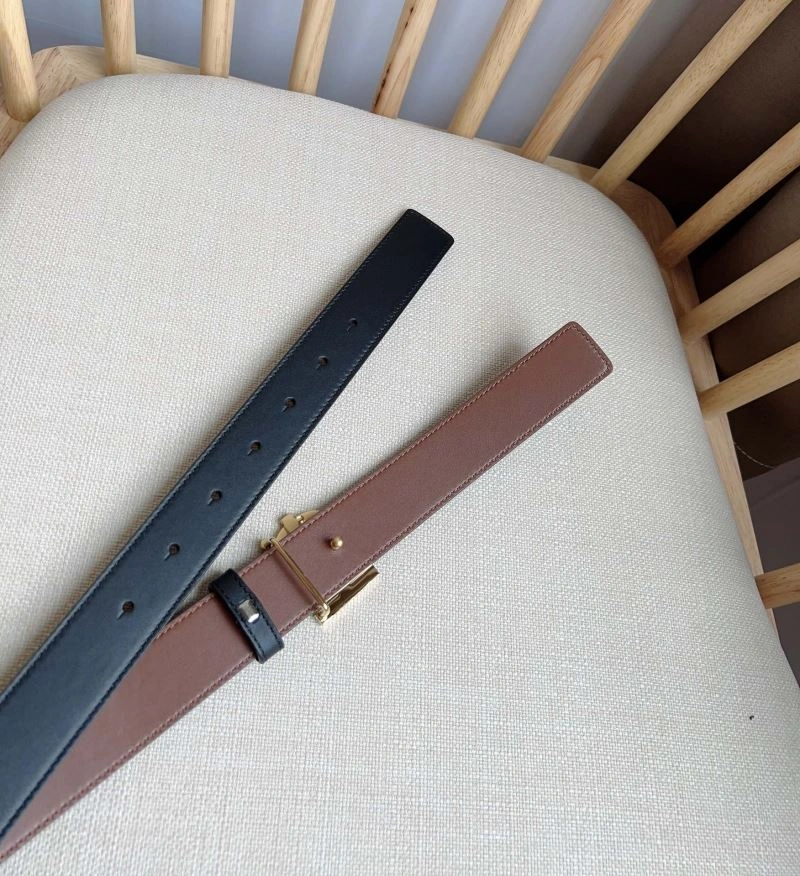 Bxrbxrry Belts WellDesigned 240818