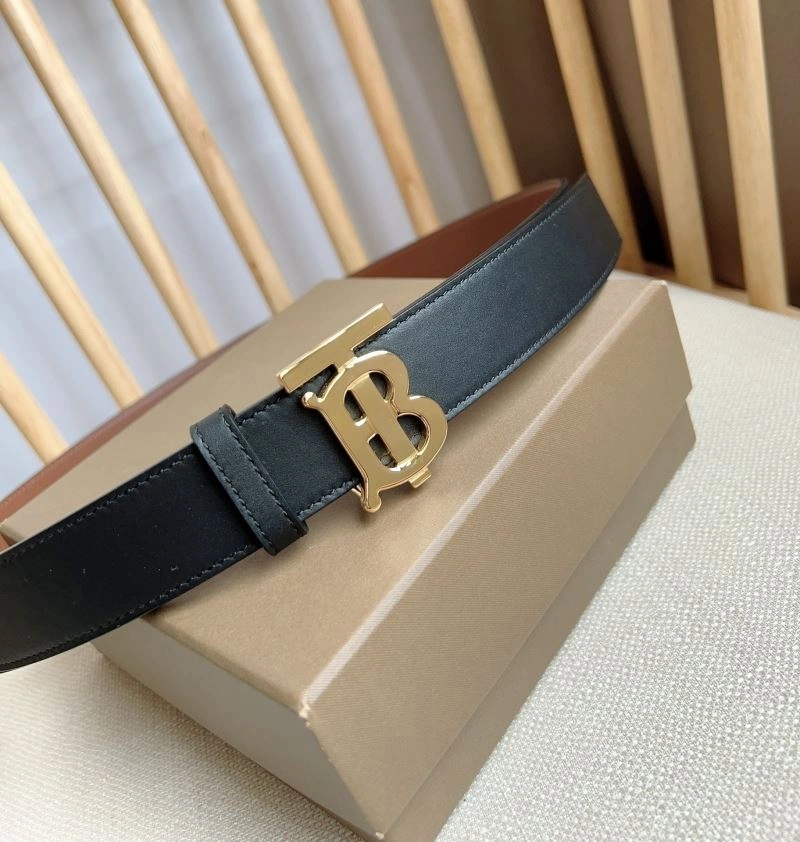 Bxrbxrry Belts WellDesigned 240818