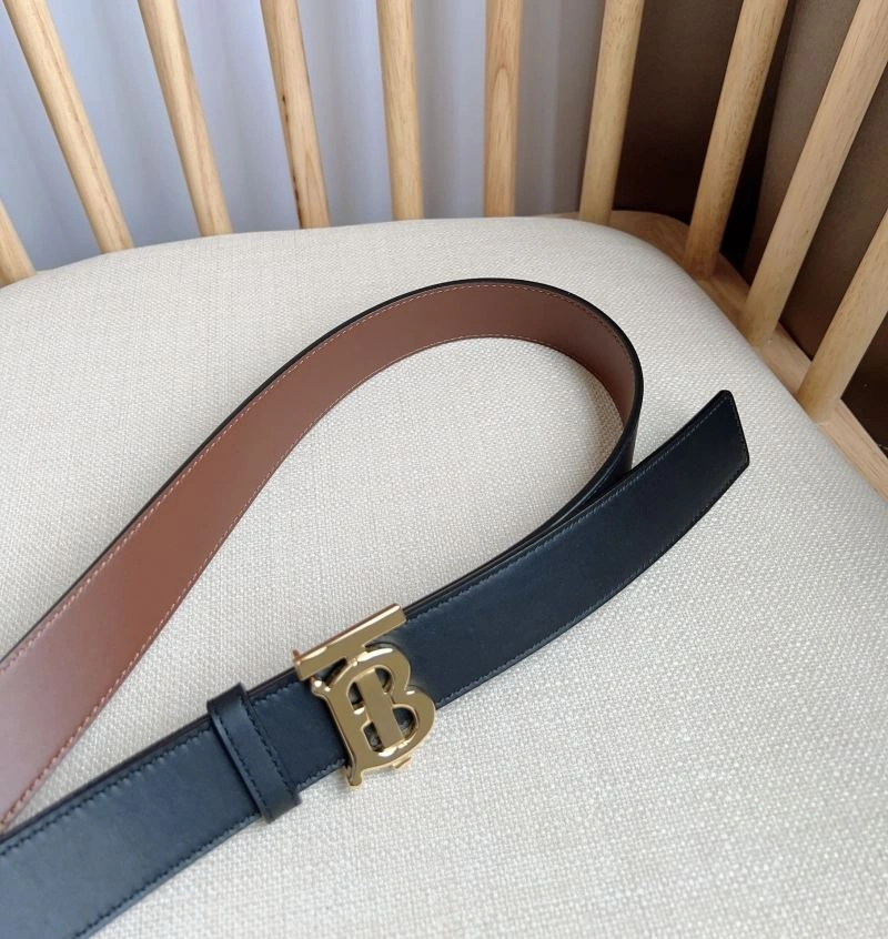 Bxrbxrry Belts WellDesigned 240818