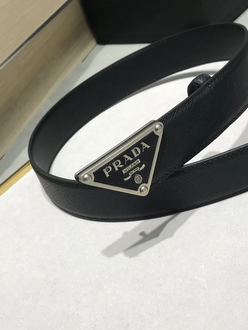 Prxdx Belts WellDesigned 248443