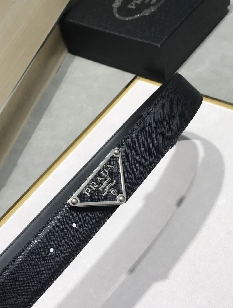 Prxdx Belts WellDesigned 248443