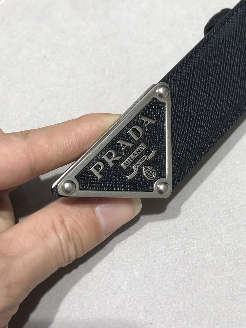 Prxdx Belts WellDesigned 248443