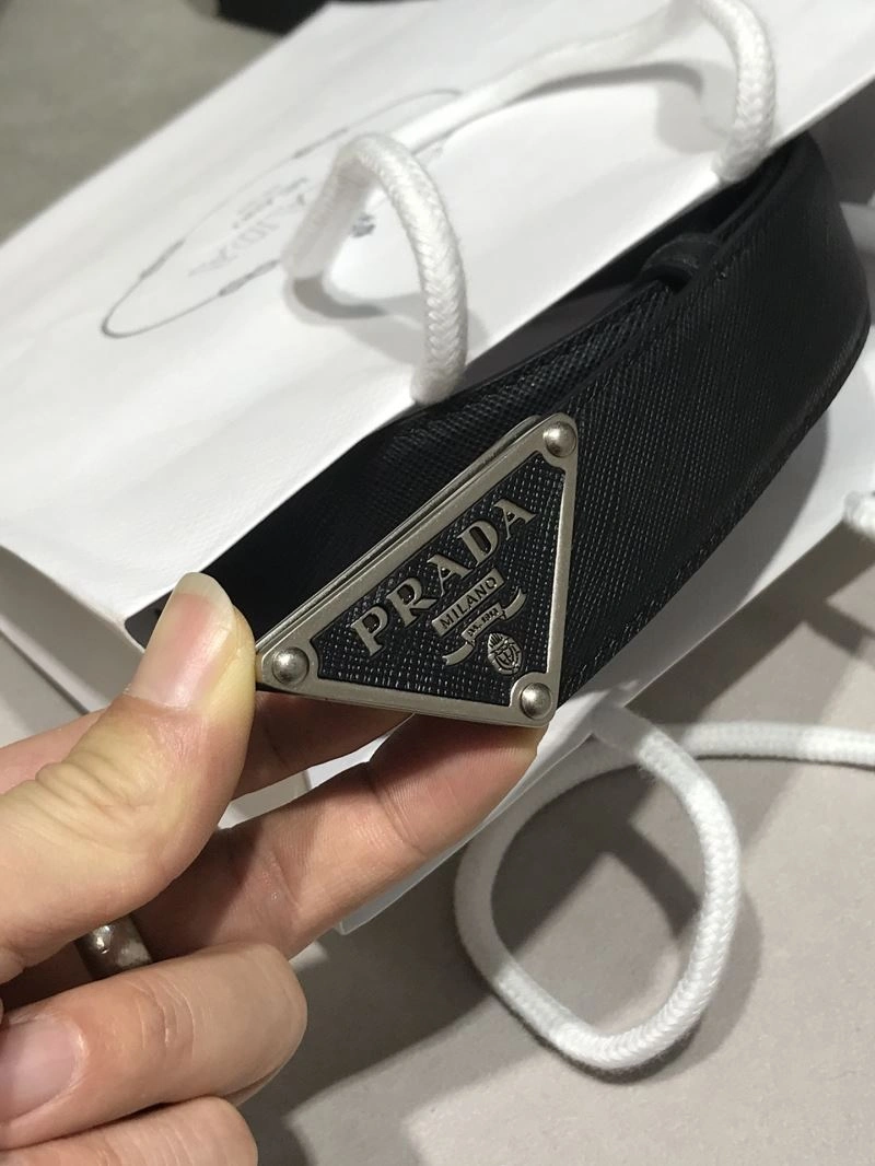 Prxdx Belts WellDesigned 248443