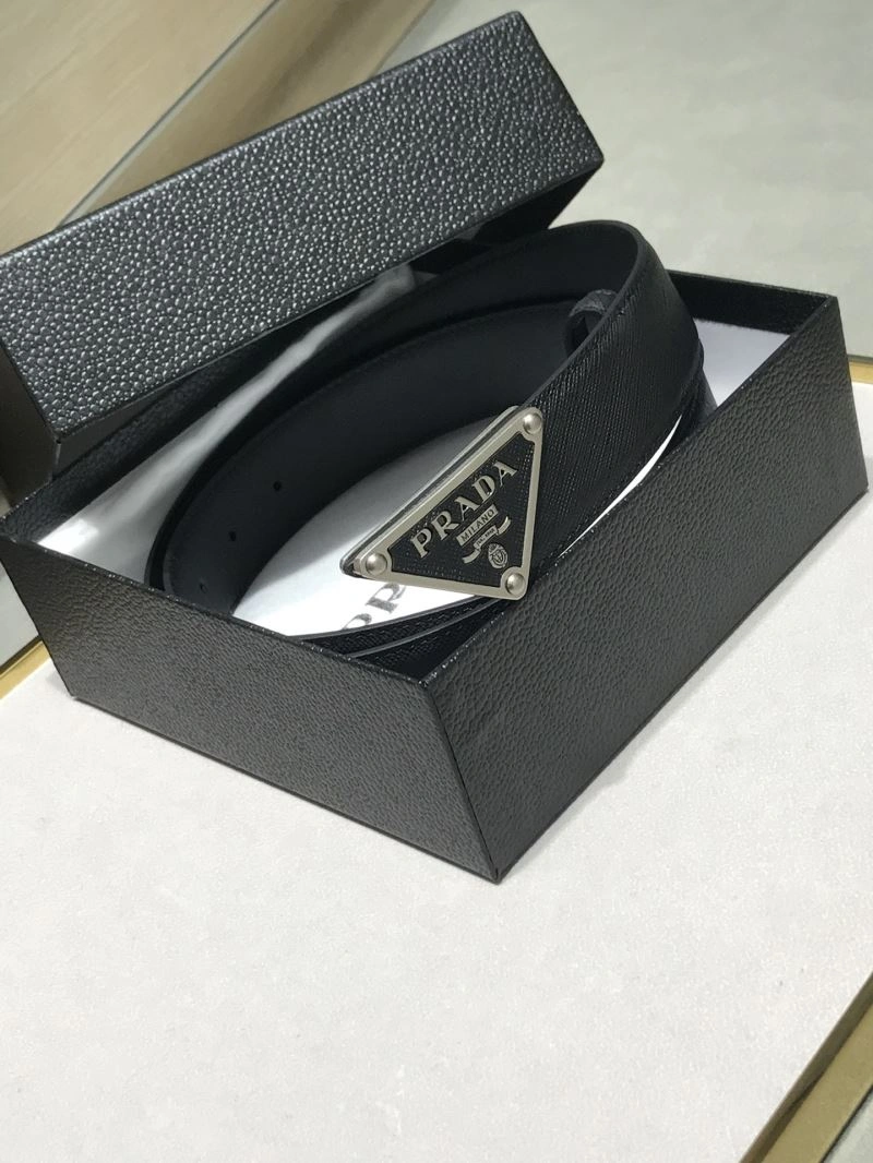 Prxdx Belts WellDesigned 248443