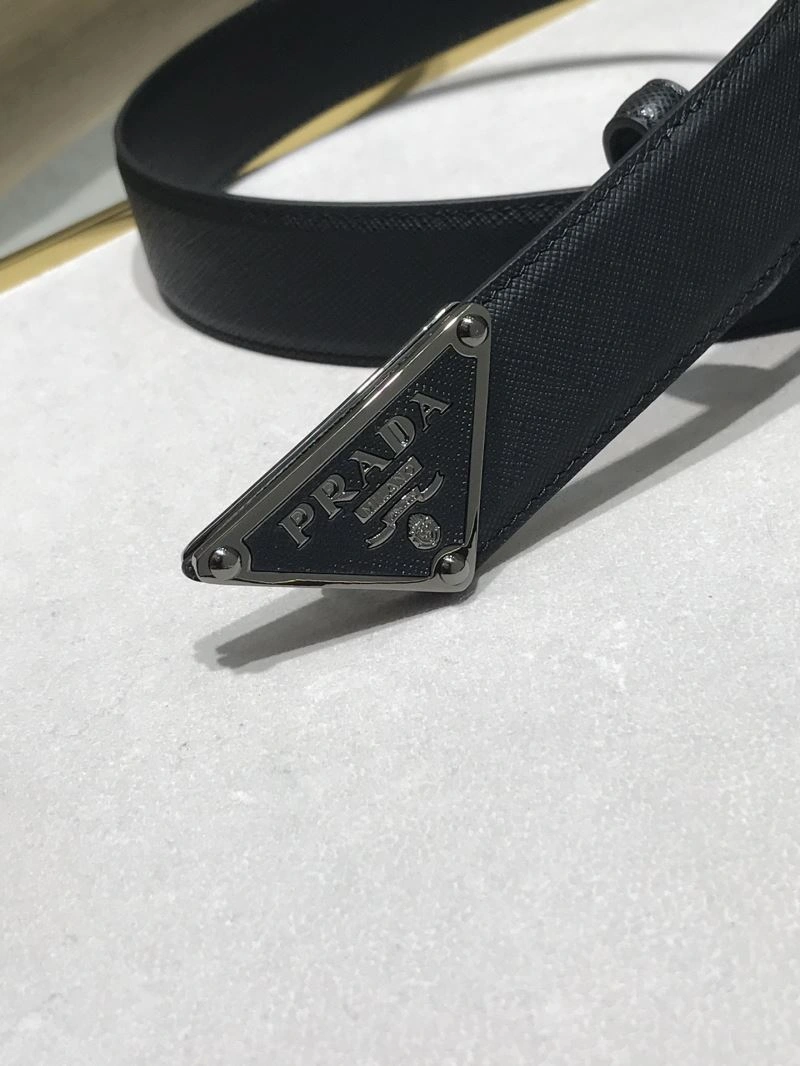 Modern Prxdx Belts 248447