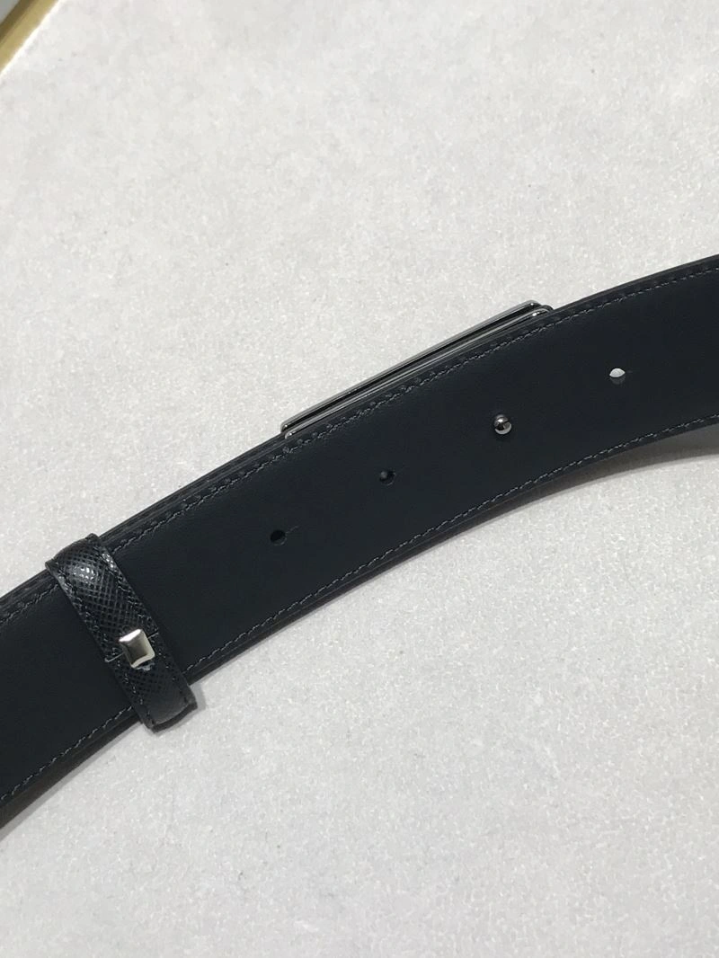 Modern Prxdx Belts 248447