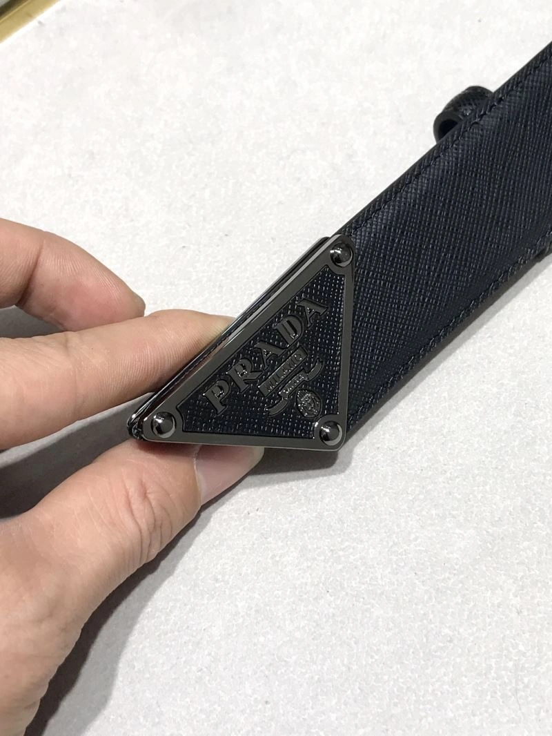 Modern Prxdx Belts 248447