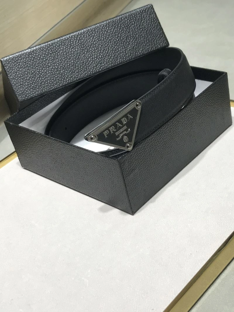 Modern Prxdx Belts 248447