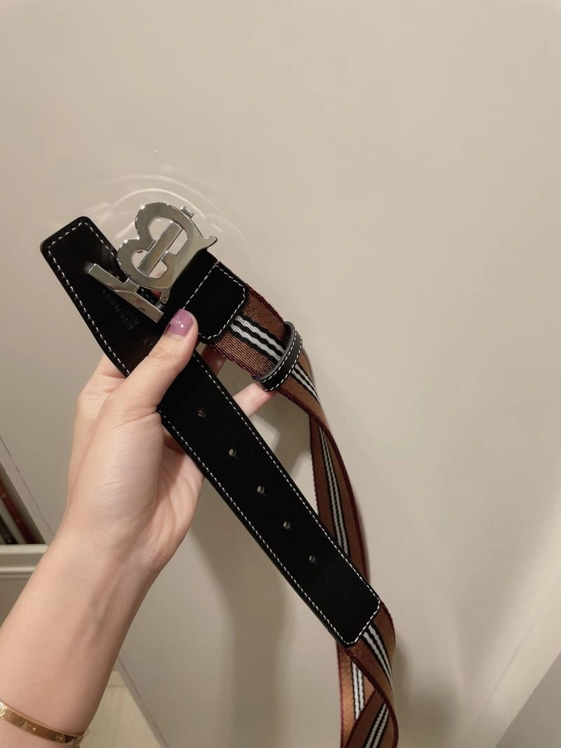 Bxrbxrry Belts Reliable 240805