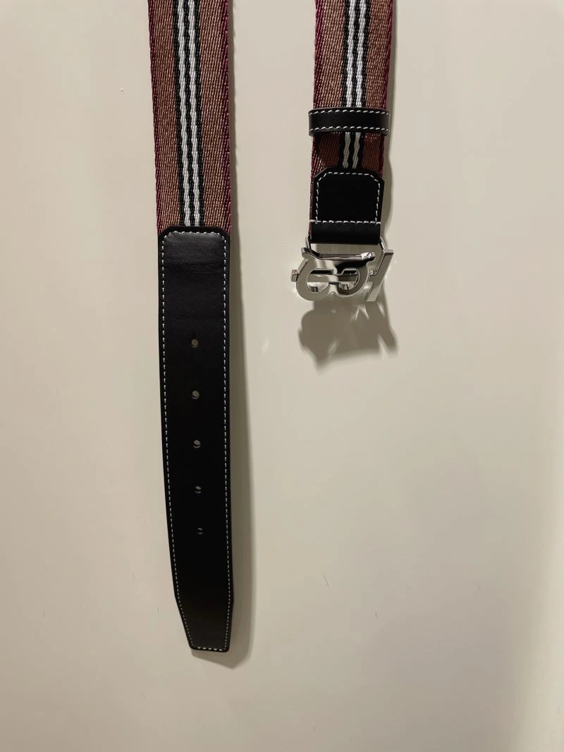 Bxrbxrry Belts Reliable 240805