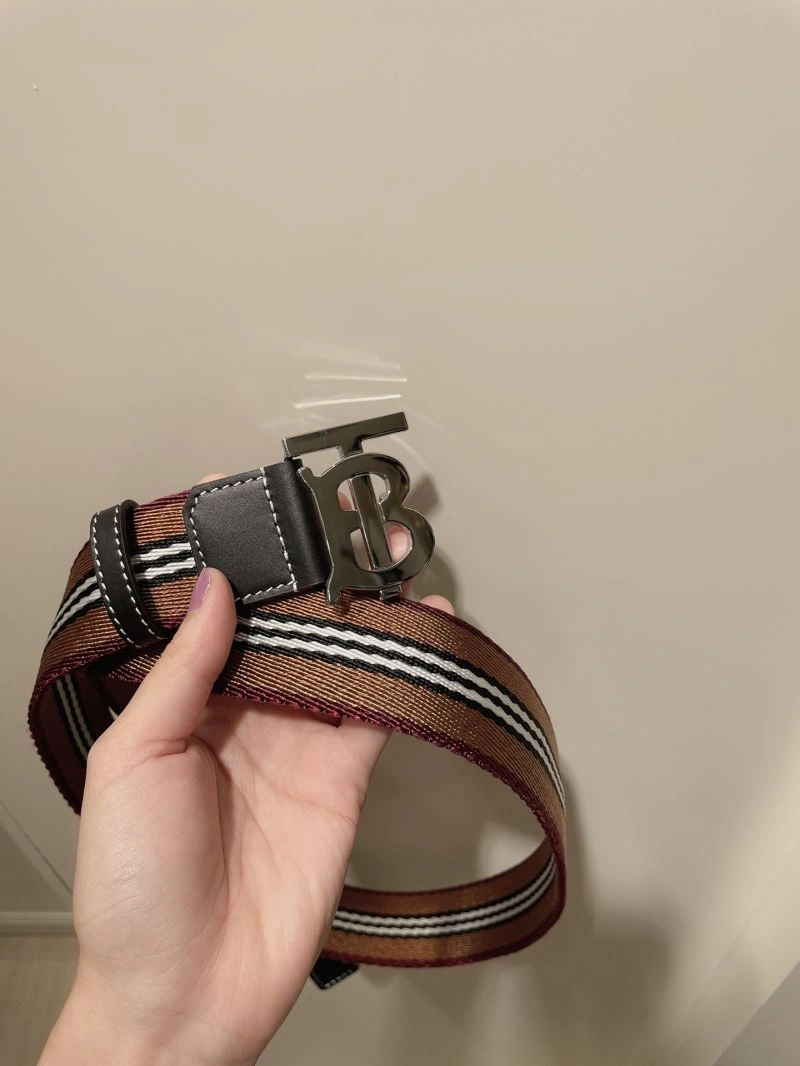 Bxrbxrry Belts Reliable 240805