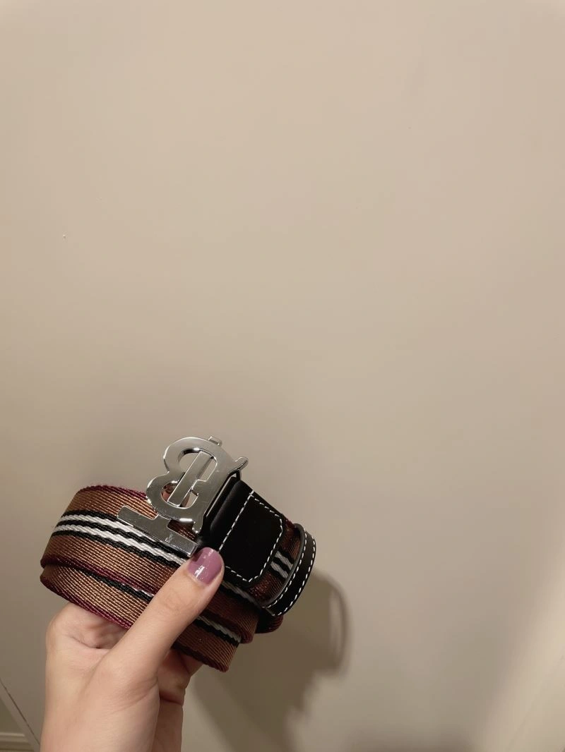 Bxrbxrry Belts Reliable 240805