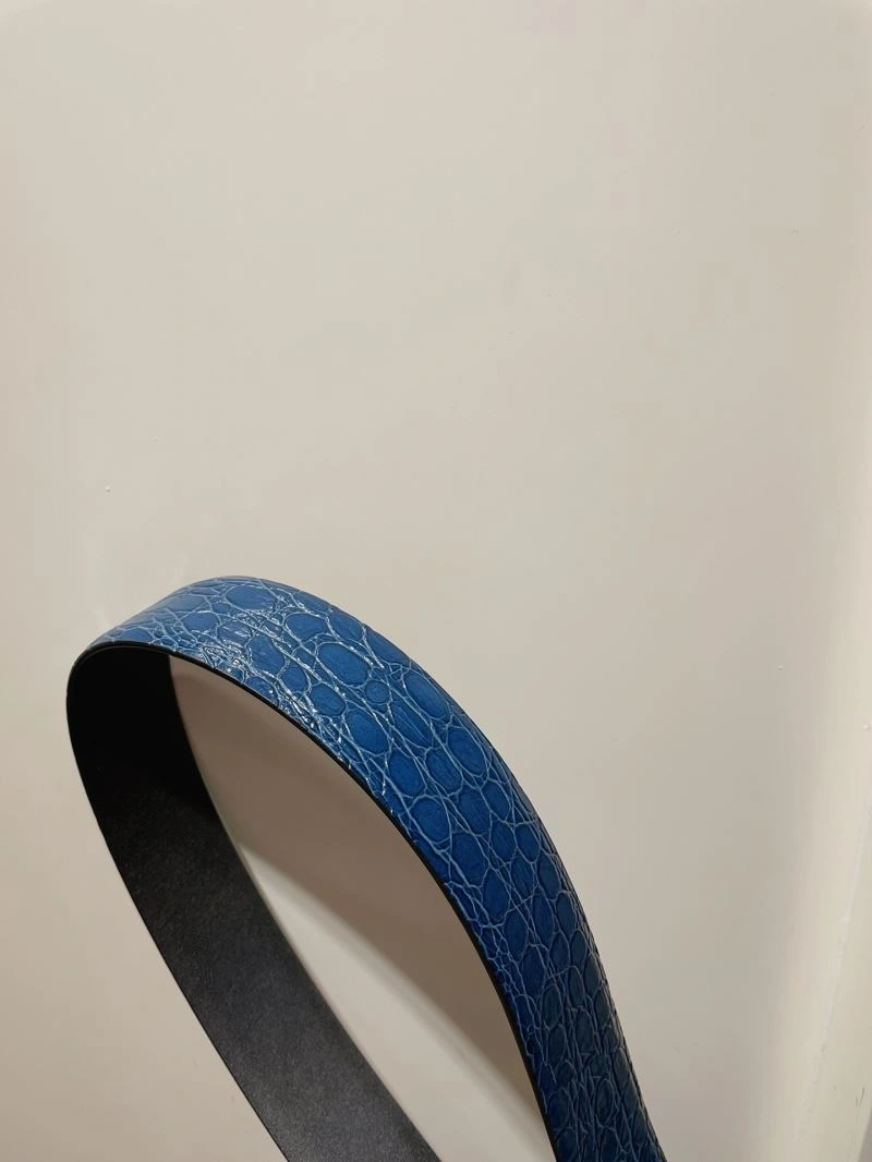 TOX FXRD Belts GoodFit 248697