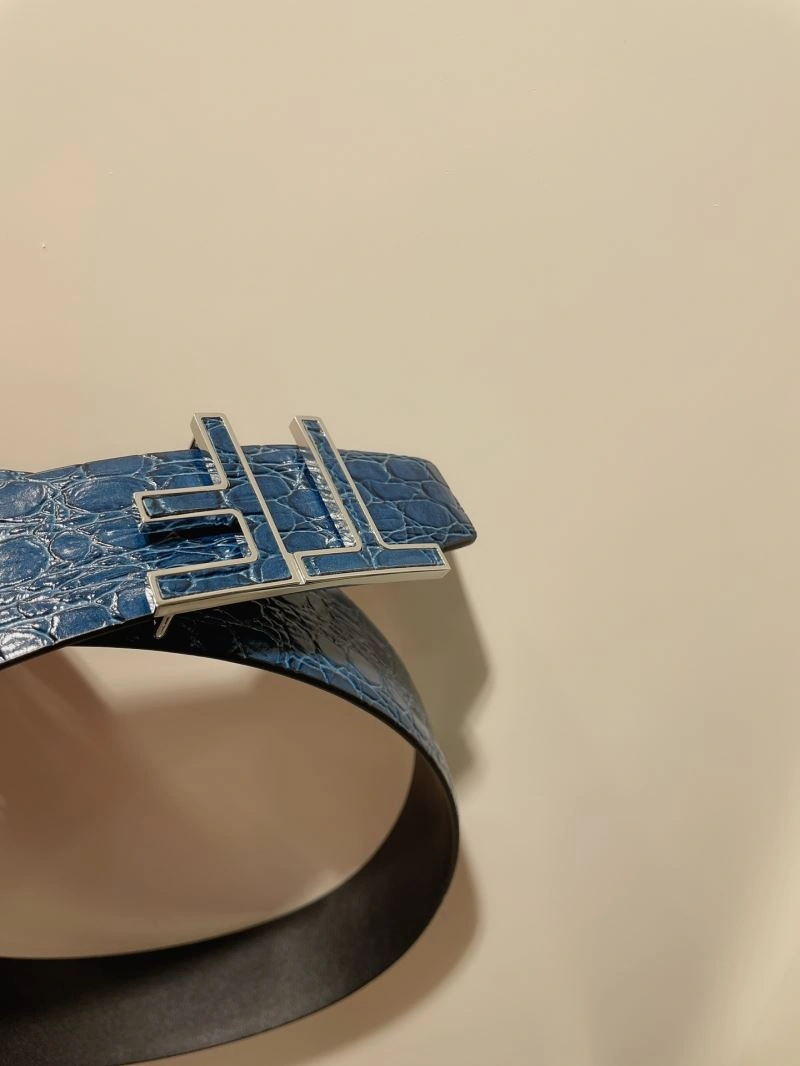 TOX FXRD Belts GoodFit 248697