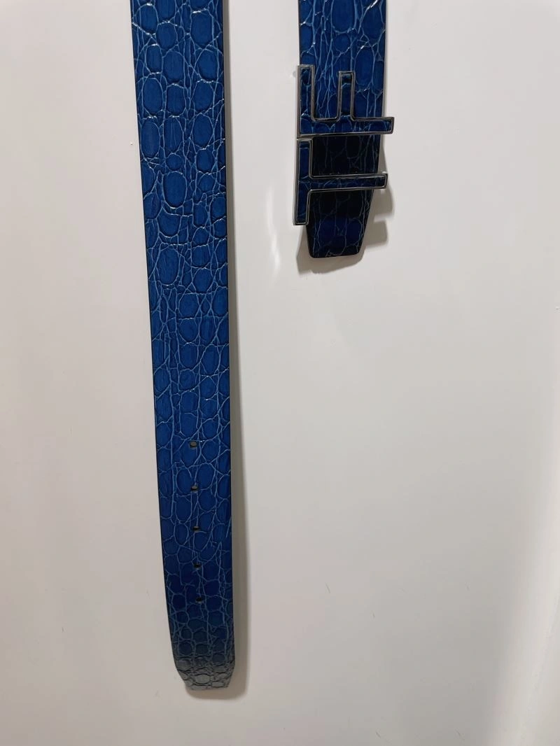 TOX FXRD Belts GoodFit 248697