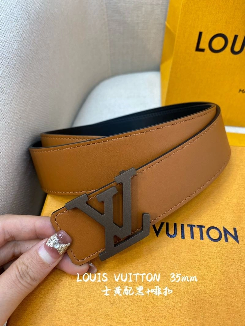 LX Belts Functional 247354