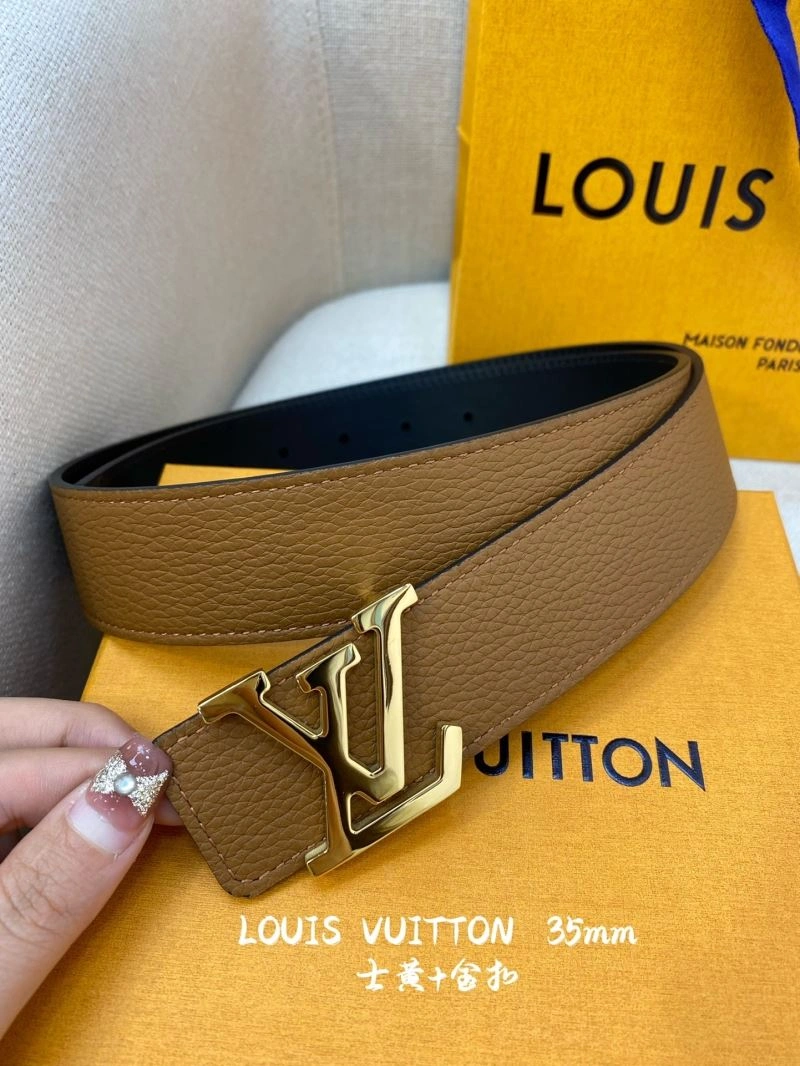 LX Belts UrbanStyle 247359