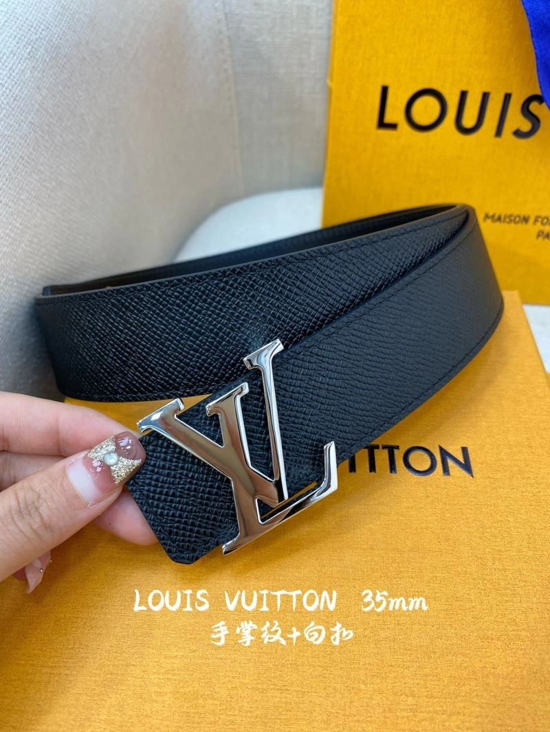 LX Belts Reliable 247360