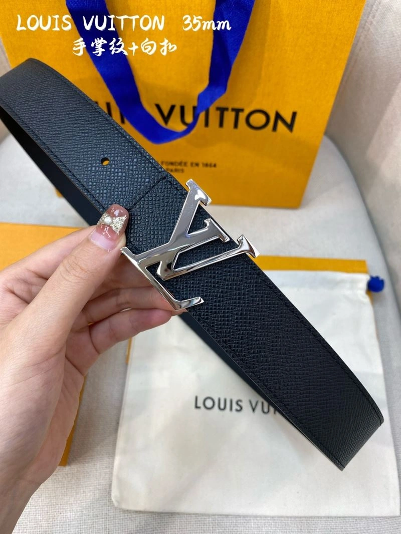 LX Belts Reliable 247360