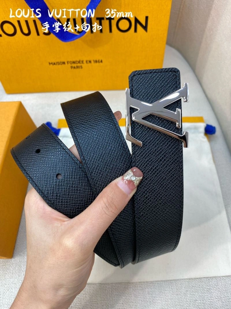 LX Belts Reliable 247360