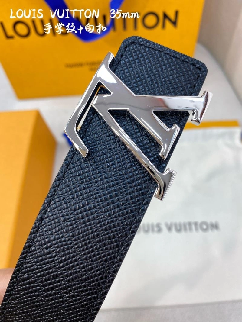 LX Belts Reliable 247360