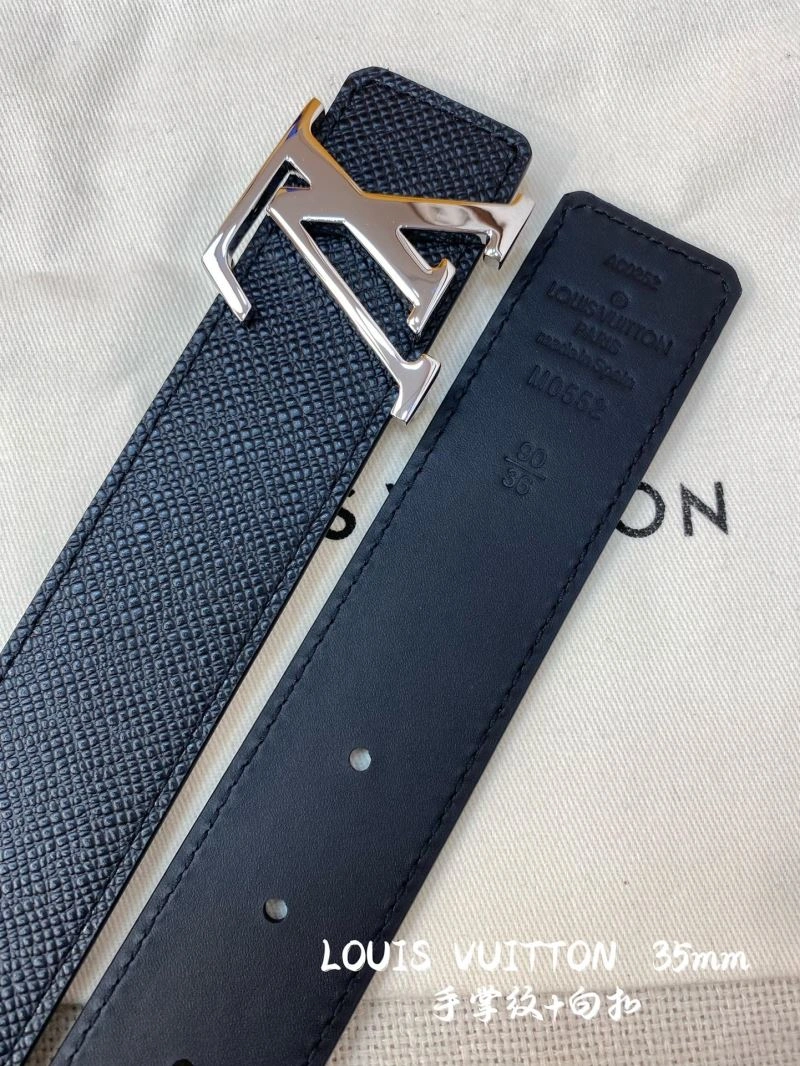 LX Belts Reliable 247360