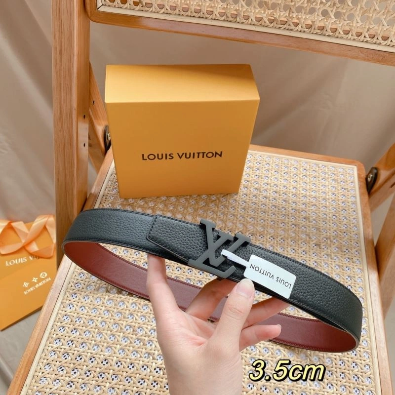 UrbanStyle LX Belts 247372
