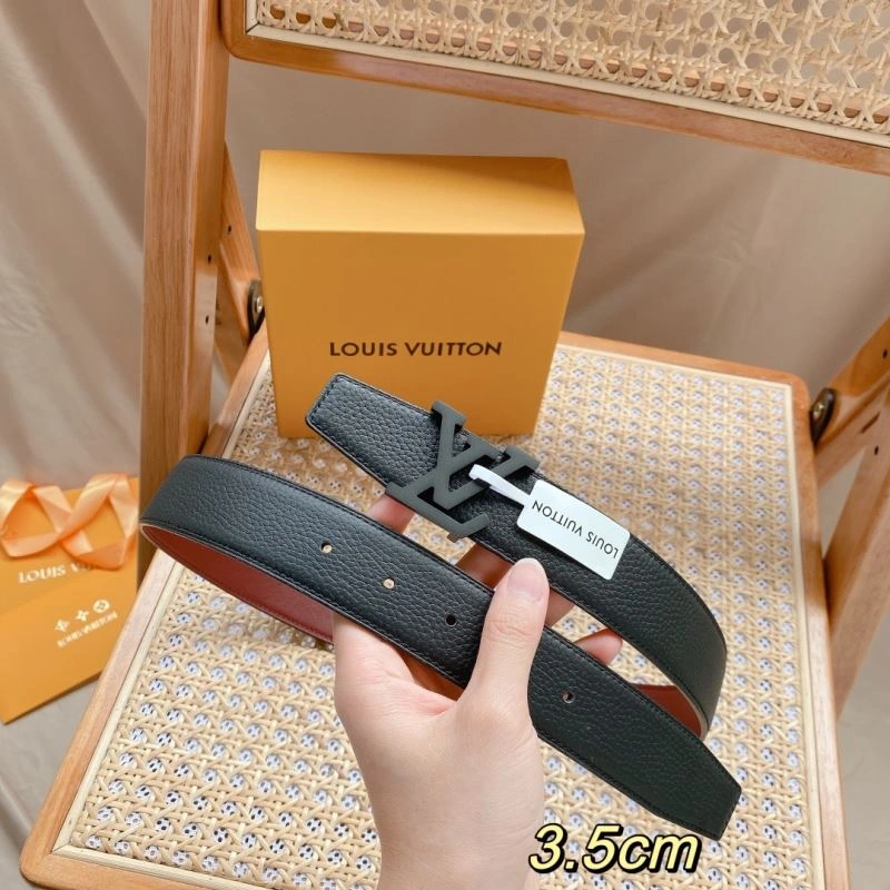 UrbanStyle LX Belts 247372