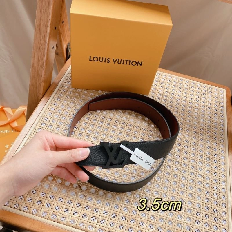 UrbanStyle LX Belts 247372