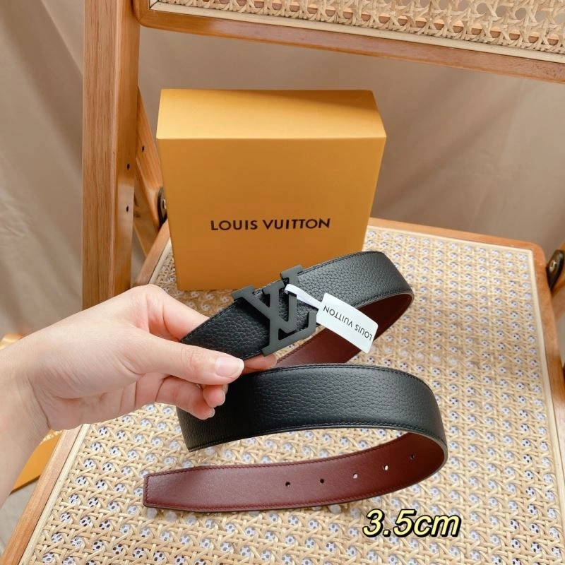 UrbanStyle LX Belts 247372