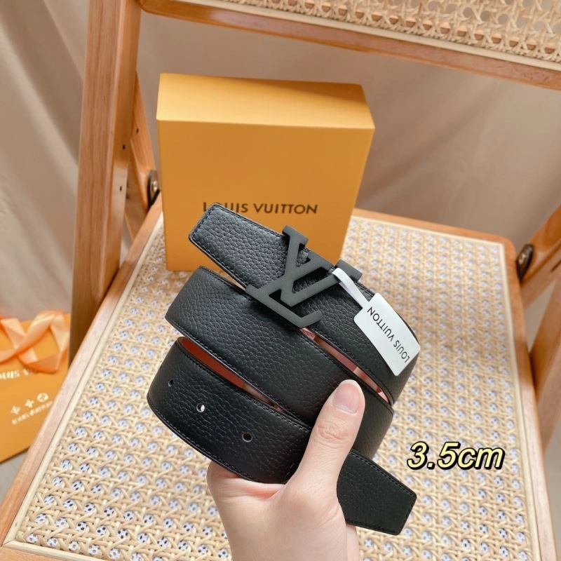 UrbanStyle LX Belts 247372