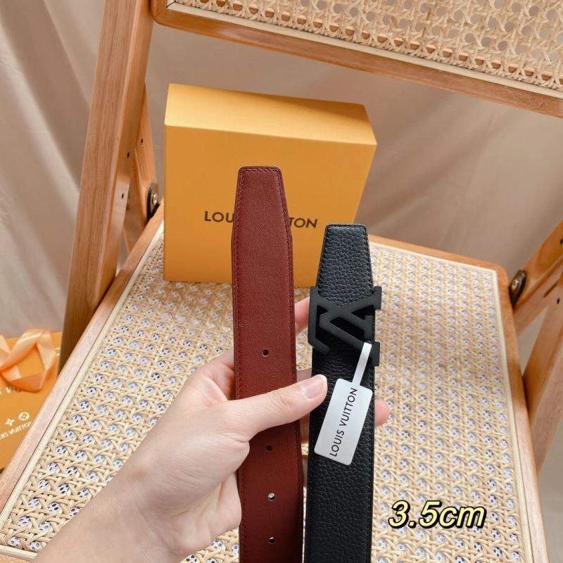 UrbanStyle LX Belts 247372