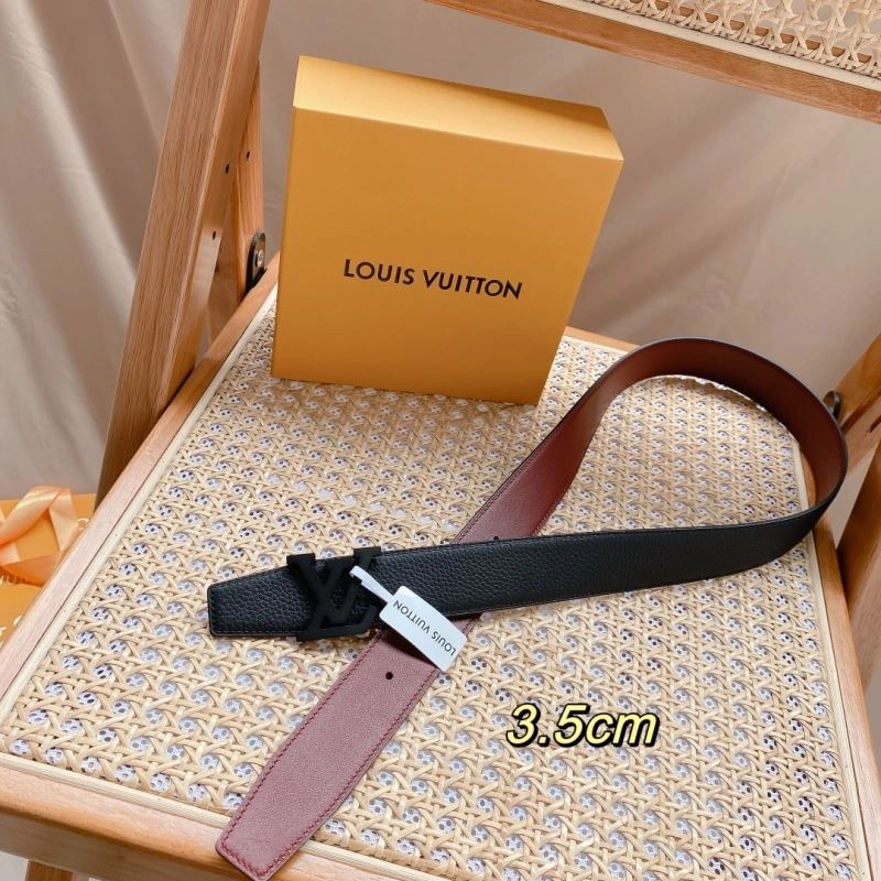 UrbanStyle LX Belts 247372