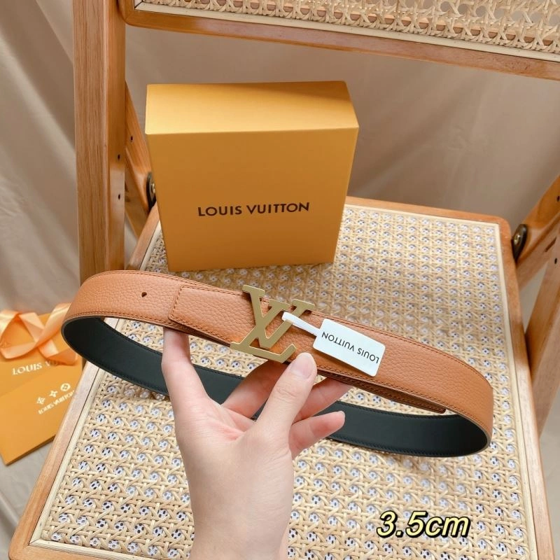 LX Belts SmartChoice 247382