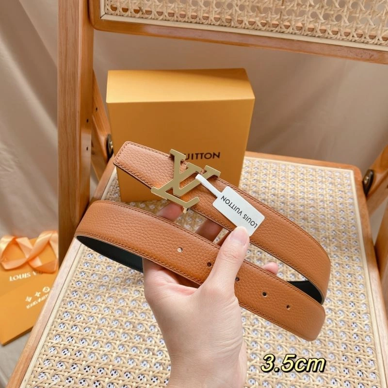 LX Belts SmartChoice 247382