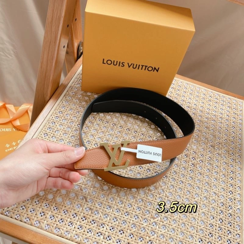 LX Belts SmartChoice 247382