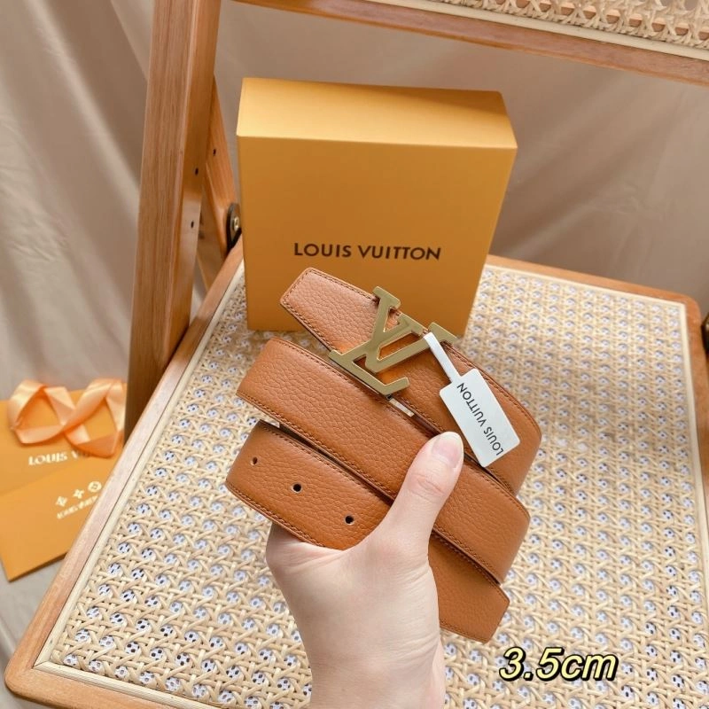 LX Belts SmartChoice 247382