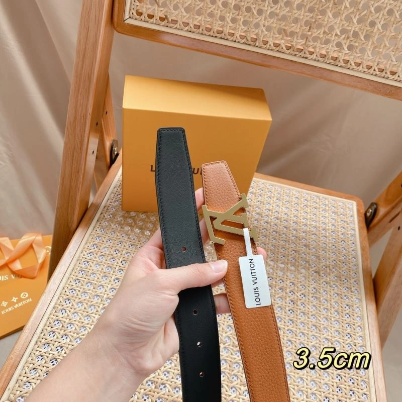 LX Belts SmartChoice 247382