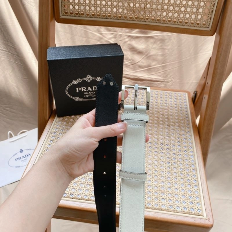 Popular Prxdx Belts 248452
