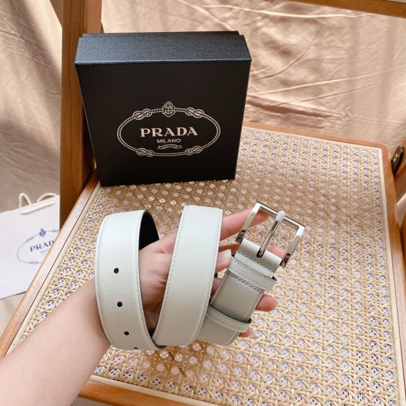 Popular Prxdx Belts 248452