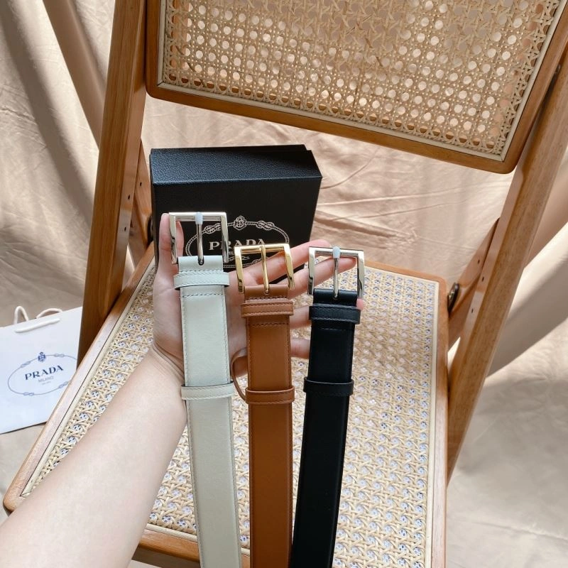 Popular Prxdx Belts 248452